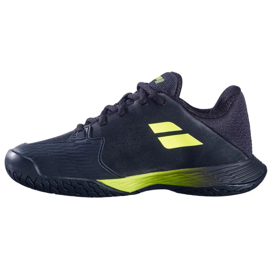 Tenis Babolat Propulse Junior 3 All Court para Tennis