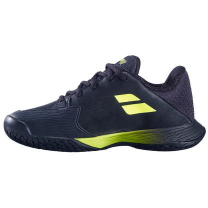Tenis Babolat Propulse Junior 3 All Court para Tennis