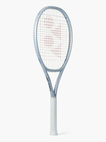 Raqueta Yonex Muse 100