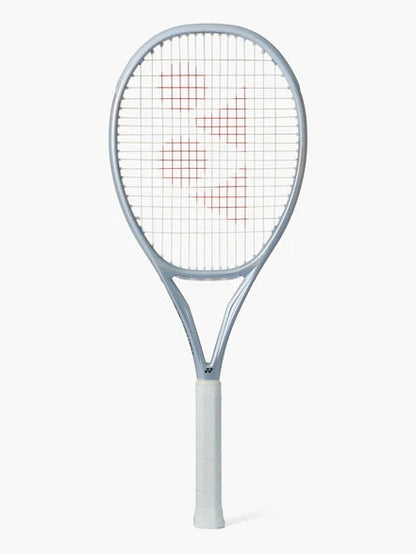 Raqueta Yonex Muse 100