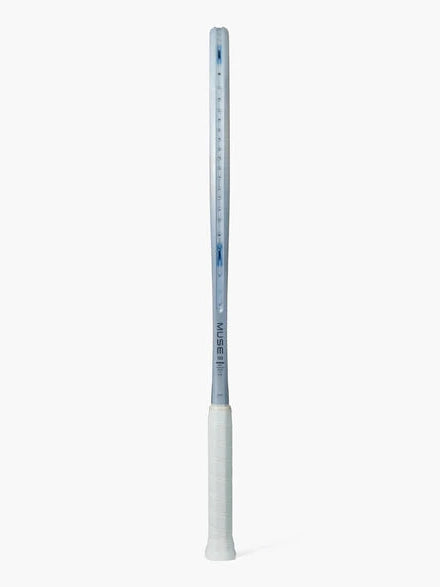 Raqueta Yonex Muse 100