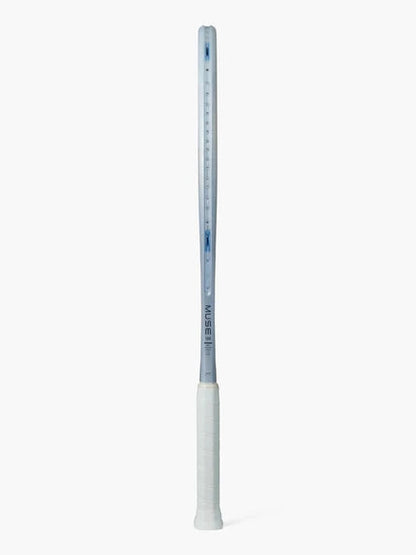Raqueta Yonex Muse 100