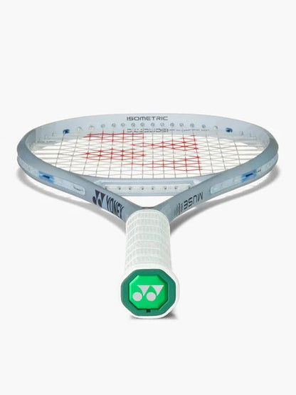 Raqueta Yonex Muse 100