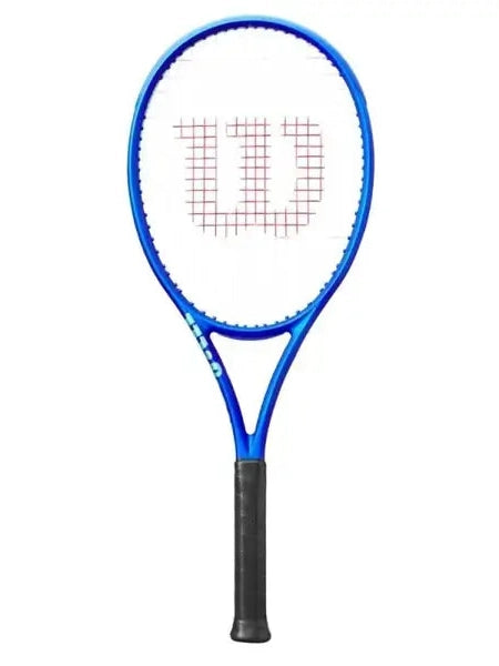Raqueta Wilson Ultra 100L V5