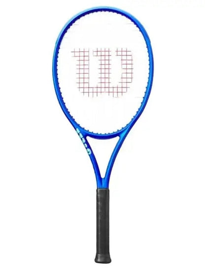 Raqueta Wilson Ultra 100L V5