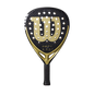 Wilson Pala Defy para Padel