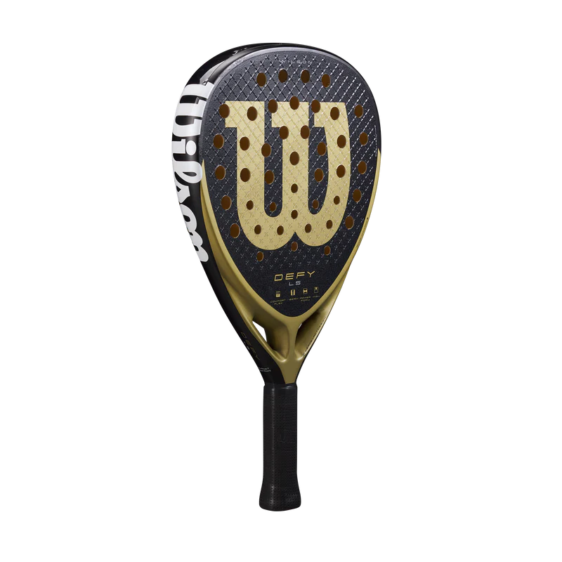 Wilson Pala Defy para Padel