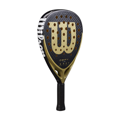 Wilson Pala Defy para Padel