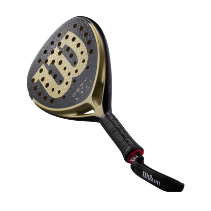 Wilson Pala Defy para Padel