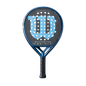 Wilson Pala Endure Pro para Padel