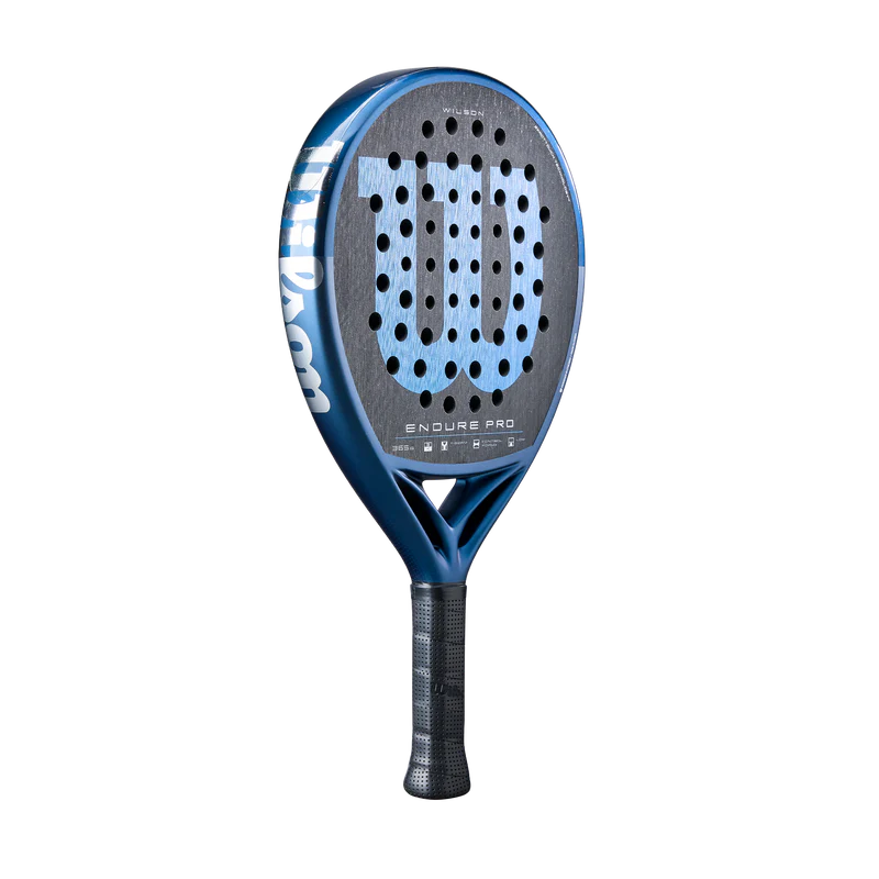 Wilson Pala Endure Pro para Padel
