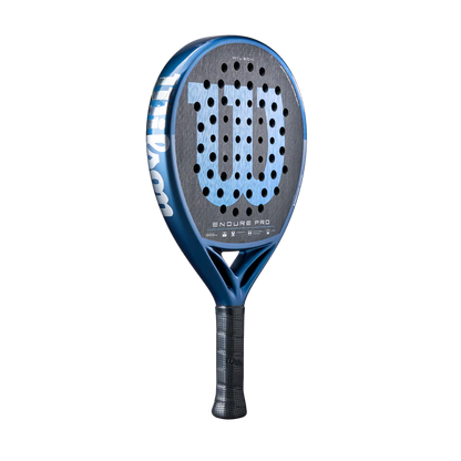Wilson Pala Endure Pro para Padel