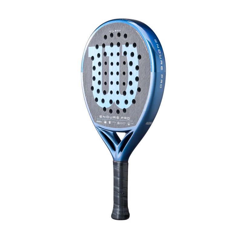 Wilson Pala Endure Pro para Padel