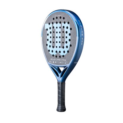 Wilson Pala Endure Pro para Padel