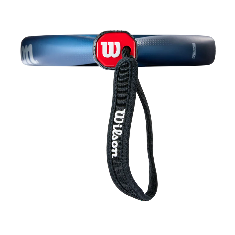 Wilson Pala Endure Pro para Padel