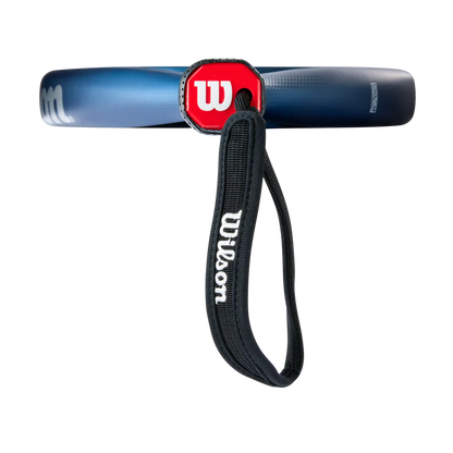 Wilson Pala Endure Pro para Padel