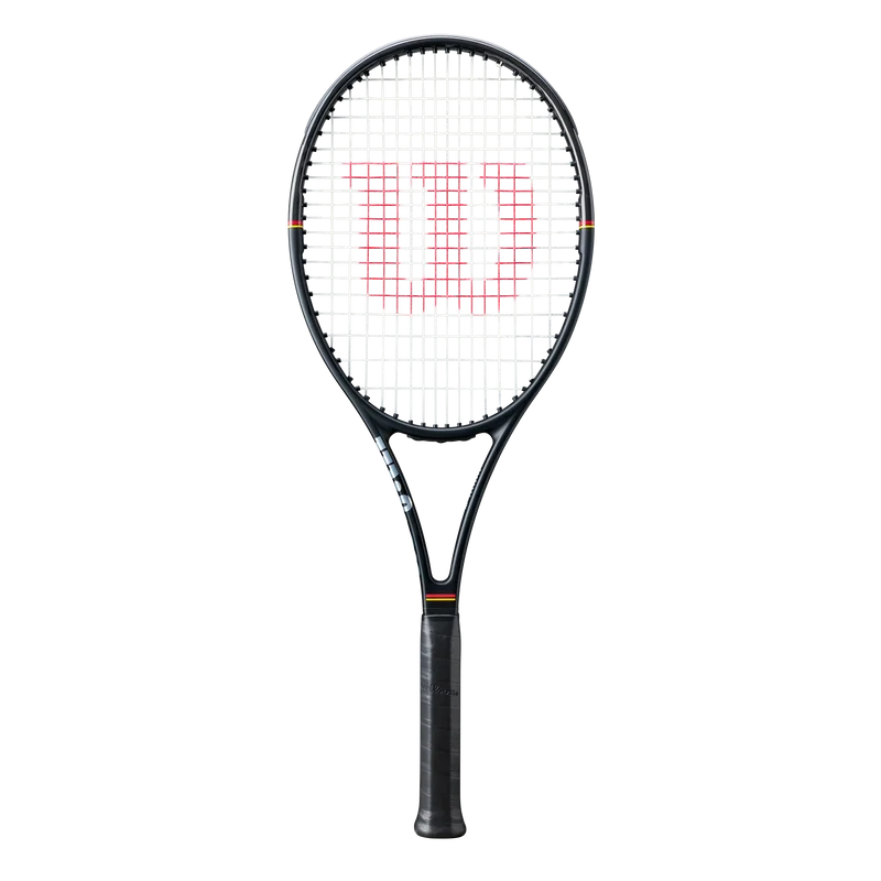 Raqueta Wilson Pro Staff 97 Classic para Tennis