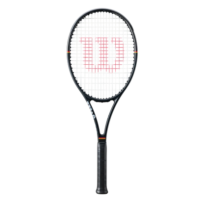 Raqueta Wilson Pro Staff 97 Classic para Tennis