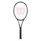 Raqueta Wilson Pro Staff 97 Classic para Tennis