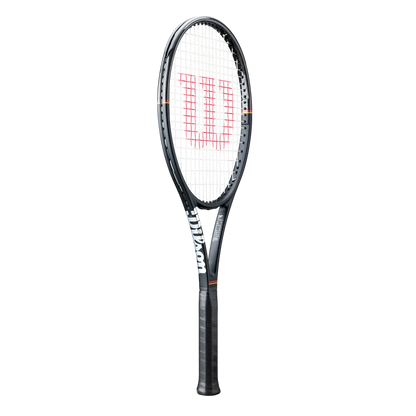 Raqueta Wilson Pro Staff 97 Classic para Tennis