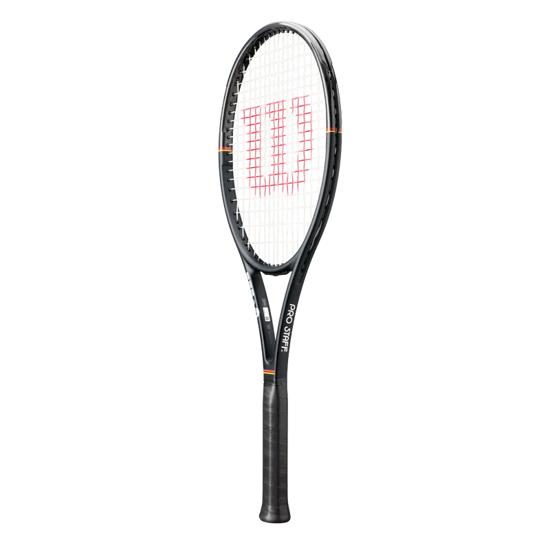 Raqueta Wilson Pro Staff 97 Classic para Tennis