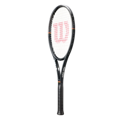Raqueta Wilson Pro Staff 97 Classic para Tennis