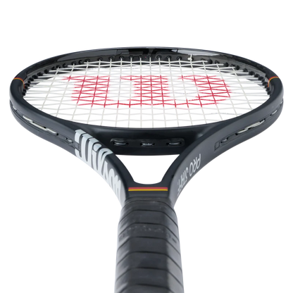 Raqueta Wilson Pro Staff 97 Classic para Tennis