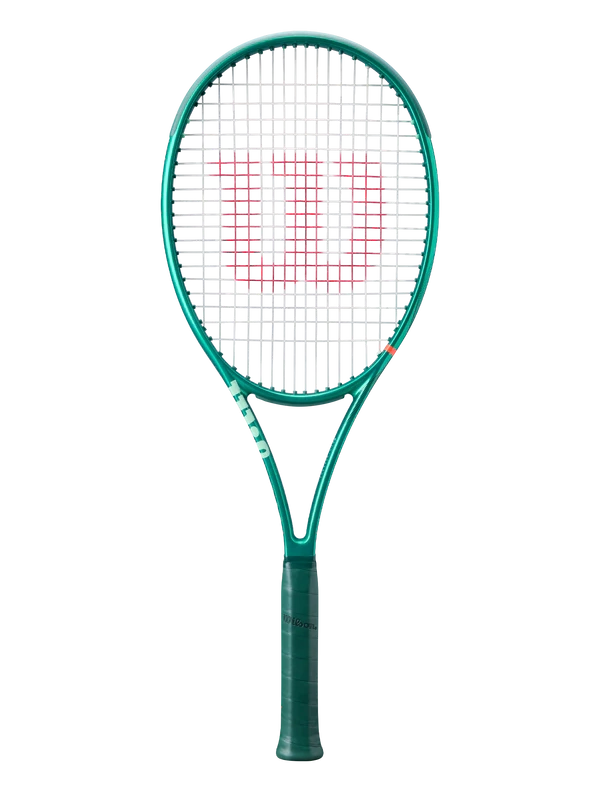 Raqueta Wilson Blade 98 16x19 V10