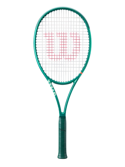 Raqueta Wilson Blade 98 16x19 V10