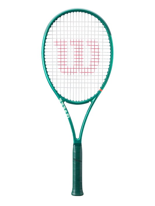 Raqueta Wilson Blade 98 16x19 V10