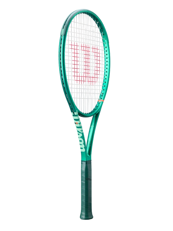 Raqueta Wilson Blade 98 16x19 V10