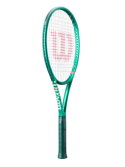 Raqueta Wilson Blade 98 16x19 V10