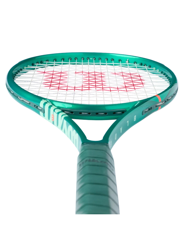 Raqueta Wilson Blade 98 16x19 V10