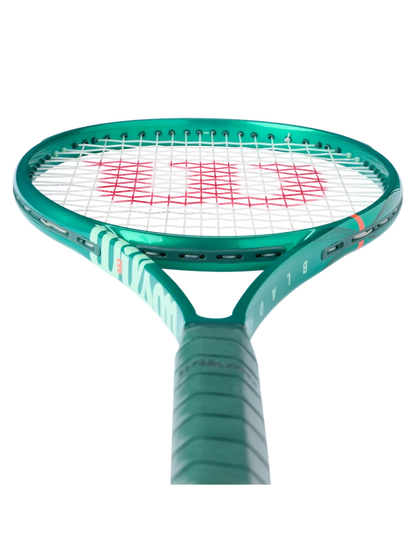 Raqueta Wilson Blade 98 16x19 V10