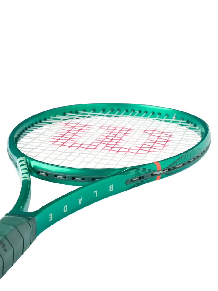 Raqueta Wilson Blade 98 16x19 V10