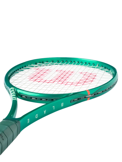 Raqueta Wilson Blade 98 16x19 V10