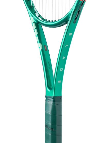 Raqueta Wilson Blade 98 16x19 V10