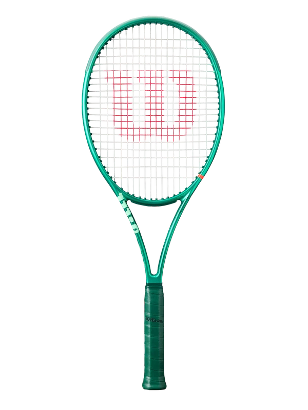 Raqueta Wilson Blade 98 18x20 V10