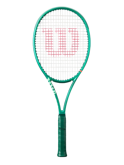 Raqueta Wilson Blade 98 18x20 V10