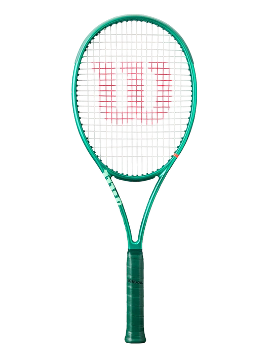 Raqueta Wilson Blade 98 18x20 V10