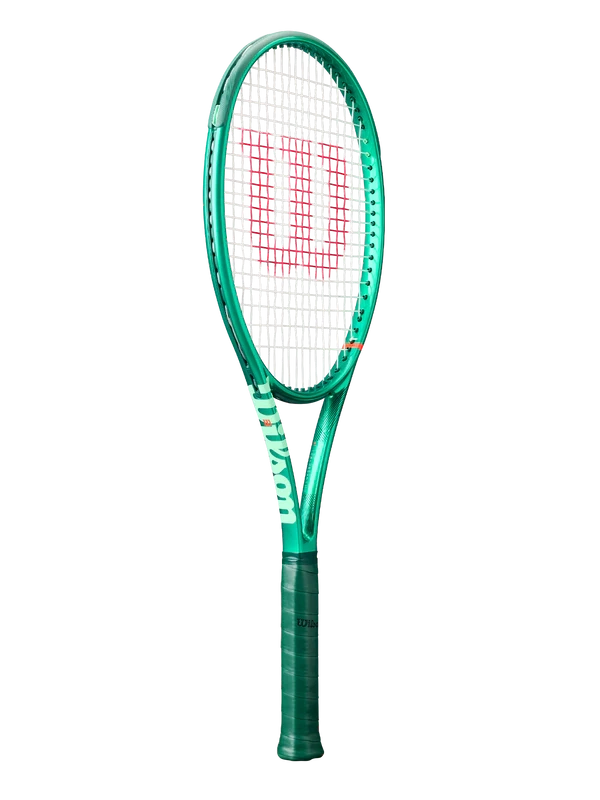 Raqueta Wilson Blade 98 18x20 V10