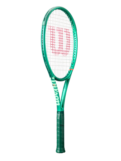 Raqueta Wilson Blade 98 18x20 V10