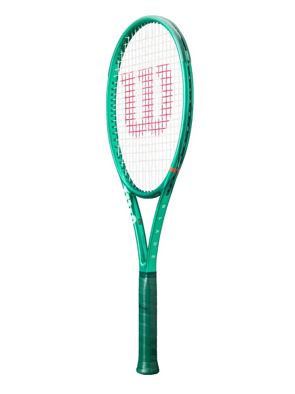 Raqueta Wilson Blade 98 18x20 V10