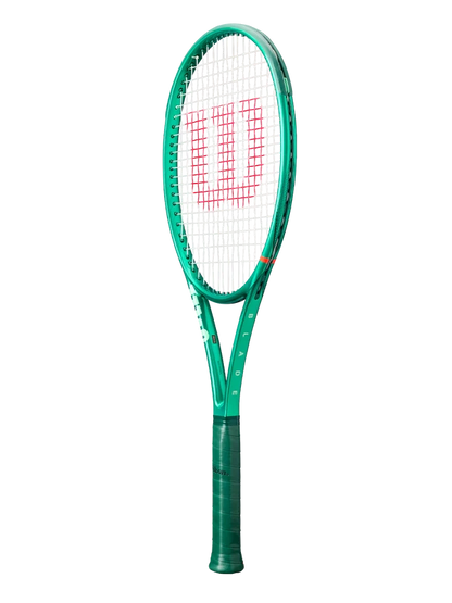 Raqueta Wilson Blade 98 18x20 V10