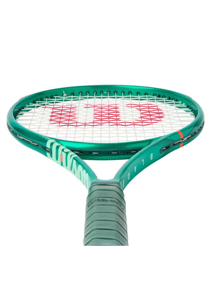 Raqueta Wilson Blade 98 18x20 V10
