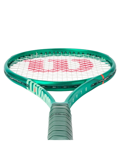 Raqueta Wilson Blade 98 18x20 V10