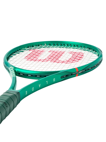 Raqueta Wilson Blade 98 18x20 V10