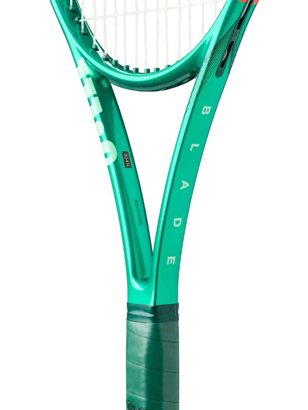 Raqueta Wilson Blade 98 18x20 V10