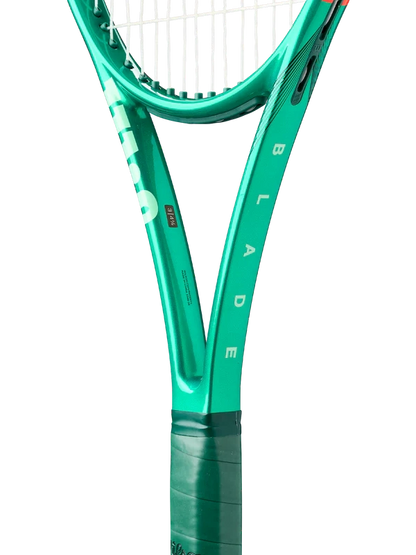 Raqueta Wilson Blade 98 18x20 V10