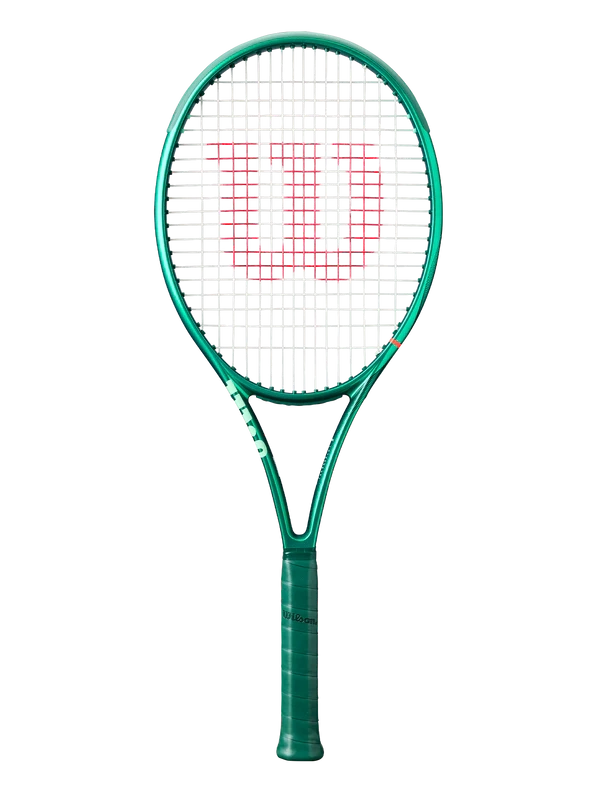 Raqueta Wilson Blade 100 V10